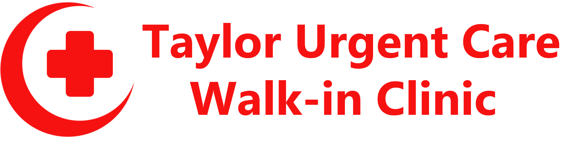 Taylor Urgent Care Walk-in Clinic